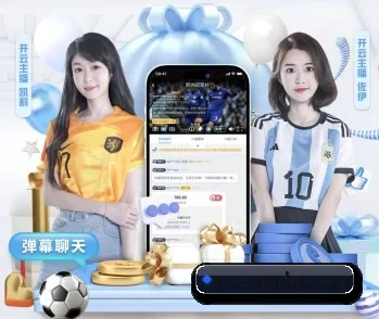 了解平台