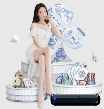 万博体育 APP 界面